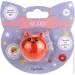 Lukky       T23363