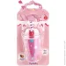 Lukky        T23367