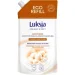 Luksja      ³ 400 