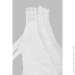 Lulola    088 70C  (2000990666796)