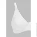 Lulola    088 70C  (2000990666796)