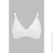 Lulola    088 70C  (2000990666796)