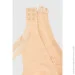 Lulola    088 75C  (2000990666772)
