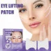 Lulu      10  GS378