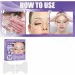 Lulu      10  GS378