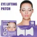 Lulu      10  GS378