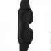    Lulu     3D Soft  GS180-