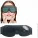    Lulu     3D Soft  GS180-