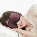    Lulu     3D Soft  GS180-