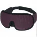    Lulu     3D Soft  GS180-