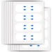 Lulu         (40 ) GS081-