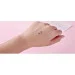 Lulu         (40 ) GS081-
