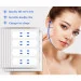 Lulu         (40 ) GS081-