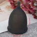 Lulu   Black  L GS168-L
