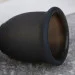 Lulu   Black  S GS168-S
