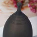 Lulu   Black  S GS168-S