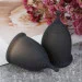 Lulu   Black  S GS168-S