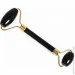 Lulu          GS036-