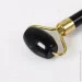 Lulu          GS036-