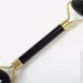 Lulu          GS036-