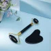 Lulu          GS036-