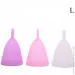 Lulu    L GS047