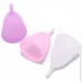 Lulu    L GS047