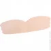 Lulu    Push Up    006-