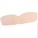 Lulu    Push Up   S 006-