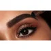 Lulu    , 10 , 2  -  GS179-