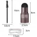 Lulu    , 10 , 2  -  GS179-