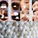 Lulu     20  GS383