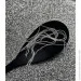  Lulu   36  +  GS370-