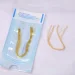 Lulu   +   (60 ) GS370-
