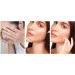 Lulu   +   (60 ) GS370-