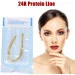 Lulu   +   (60 ) GS370-