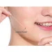Lulu   +   (60 ) GS370-