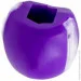  Lulu   ,     GS135- 