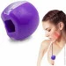  Lulu   ,     GS135- 