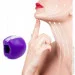  Lulu   ,     GS135- 
