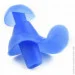 Lulu    GS381-