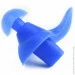 Lulu    GS381-