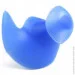 Lulu    GS381-