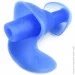 Lulu    GS381-