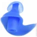 Lulu    GS381-