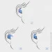 Lulu    GS381-