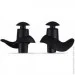 Lulu    GS381-