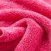   Lulu      Makeup Eraser GS368