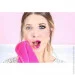   Lulu      Makeup Eraser GS368
