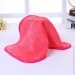   Lulu      Makeup Eraser GS368